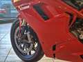 Ducati 1098 (2006 - 09) Rojo - thumbnail 18