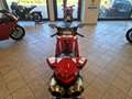 Ducati 1098 (2006 - 09) Rojo - thumbnail 6