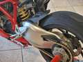 Ducati 1098 (2006 - 09) Rojo - thumbnail 14