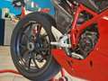 Ducati 1098 (2006 - 09) Rojo - thumbnail 12