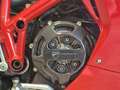 Ducati 1098 (2006 - 09) Rojo - thumbnail 13