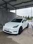Tesla Model Y AWD 79kWh Performance - thumbnail 6