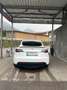 Tesla Model Y AWD 79kWh Performance - thumbnail 3