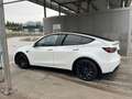 Tesla Model Y AWD 79kWh Performance - thumbnail 5