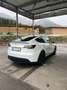 Tesla Model Y AWD 79kWh Performance - thumbnail 4