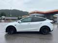 Tesla Model Y AWD 79kWh Performance - thumbnail 2