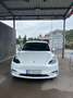 Tesla Model Y AWD 79kWh Performance - thumbnail 7