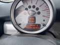 MINI Cooper S 1.6 175cv Grigio - thumbnail 3