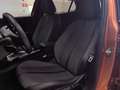 Peugeot 2008 1.2 PureTech S&S Allure Pack 100 Naranja - thumbnail 20