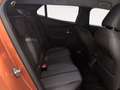 Peugeot 2008 1.2 PureTech S&S Allure Pack 100 Naranja - thumbnail 11