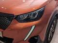 Peugeot 2008 1.2 PureTech S&S Allure Pack 100 Naranja - thumbnail 22