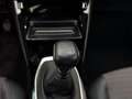 Peugeot 2008 1.2 PureTech S&S Allure Pack 100 Naranja - thumbnail 14