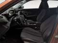 Peugeot 2008 1.2 PureTech S&S Allure Pack 100 Naranja - thumbnail 10