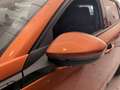 Peugeot 2008 1.2 PureTech S&S Allure Pack 100 Naranja - thumbnail 21