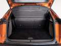Peugeot 2008 1.2 PureTech S&S Allure Pack 100 Naranja - thumbnail 13