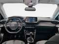 Peugeot 2008 1.2 PureTech S&S Allure Pack 100 Naranja - thumbnail 8