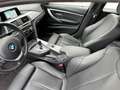 BMW 320 d xDrive M Sport Shadow Navi, Leder, LED, ACC Schwarz - thumbnail 15