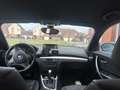 BMW 118 118i 143 ch Sport Design A - thumbnail 8