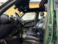 MINI Cooper D Countryman 2.0 all4 Park Lane- auto E6 -Tetto-Pelle- Verde - thumbnail 8
