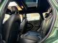 MINI Cooper D Countryman 2.0 all4 Park Lane- auto E6 -Tetto-Pelle- Verde - thumbnail 9