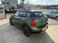 MINI Cooper D Countryman 2.0 all4 Park Lane- auto E6 -Tetto-Pelle- Verde - thumbnail 5