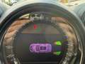 MINI Cooper D Countryman 2.0 all4 Park Lane- auto E6 -Tetto-Pelle- Verde - thumbnail 12
