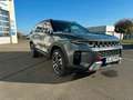 SsangYong Torres Forest Edition Vert - thumbnail 8