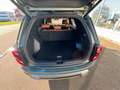 SsangYong Torres Forest Edition Vert - thumbnail 20