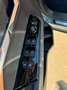 SsangYong Torres Forest Edition Vert - thumbnail 16