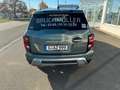 SsangYong Torres Forest Edition Vert - thumbnail 5