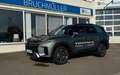 SsangYong Torres Forest Edition Vert - thumbnail 1