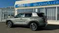 SsangYong Torres Forest Edition Vert - thumbnail 3