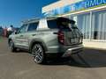 SsangYong Torres Forest Edition Vert - thumbnail 4
