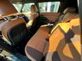 SsangYong Torres Forest Edition Vert - thumbnail 10