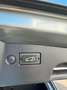 SsangYong Torres Forest Edition Vert - thumbnail 19