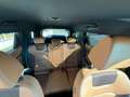 SsangYong Torres Forest Edition Vert - thumbnail 13