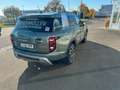 SsangYong Torres Forest Edition Vert - thumbnail 6