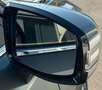 SsangYong Torres Forest Edition Vert - thumbnail 21