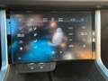 SsangYong Torres Forest Edition Vert - thumbnail 29