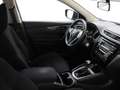 Nissan Qashqai 1.2 - 115PK Visia | Airco | Trekhaak | Cruise Cont Blau - thumbnail 18