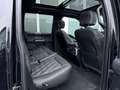 Ford F 150 XLT 3,5L V6 Longb. 4x4 Leder Pano Hardtop Schwarz - thumbnail 18