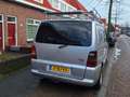 Mercedes-Benz A 160 108 Amigo Vito Silber - thumbnail 2