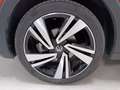Volkswagen T-Cross 1.0 TSI Sport 81kW Oranje - thumbnail 8