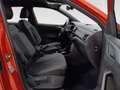 Volkswagen T-Cross 1.0 TSI Sport 81kW Oranje - thumbnail 5