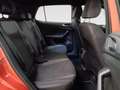 Volkswagen T-Cross 1.0 TSI Sport 81kW Oranje - thumbnail 6