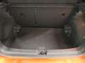 Volkswagen T-Cross 1.0 TSI Sport 81kW Oranje - thumbnail 7