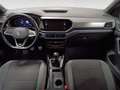 Volkswagen T-Cross 1.0 TSI Sport 81kW Oranje - thumbnail 4