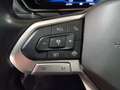 Volkswagen T-Cross 1.0 TSI Sport 81kW Oranje - thumbnail 9