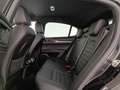 Alfa Romeo Stelvio 2.2 t Veloce Q4 210cv auto Nero - thumbnail 8