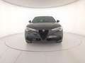 Alfa Romeo Stelvio 2.2 t Veloce Q4 210cv auto Nero - thumbnail 2